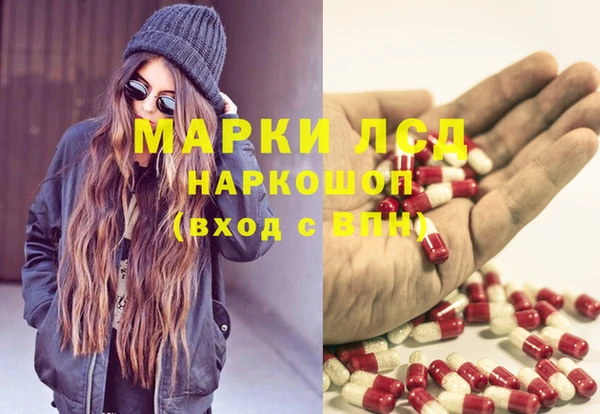 ПСИЛОЦИБИНОВЫЕ ГРИБЫ Барнаул