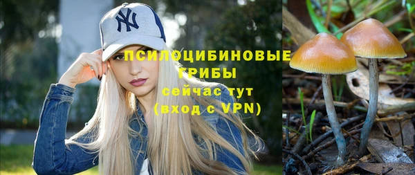 герыч Ижевск