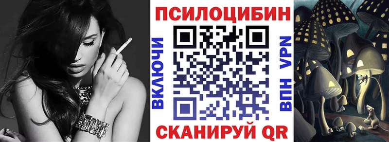 Галлюциногенные грибы мицелий  гидра ссылка  Агрыз 