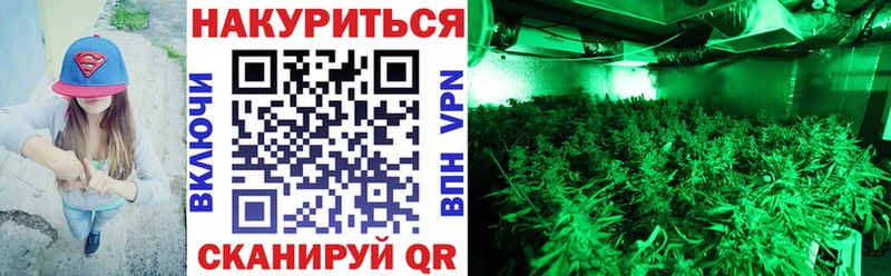mega ТОР  Агрыз  Бошки марихуана тримм 